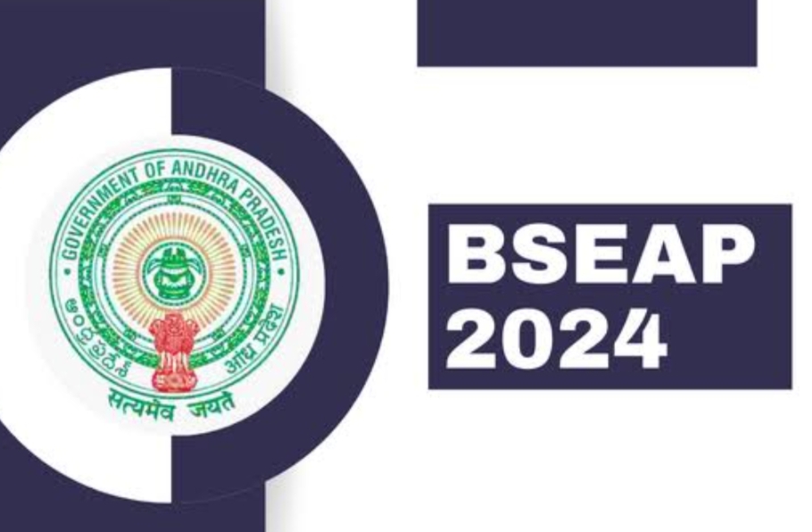 BSEAP 2024