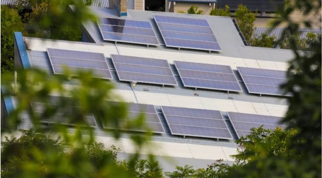 QLD Solar Battery Rebate 2024