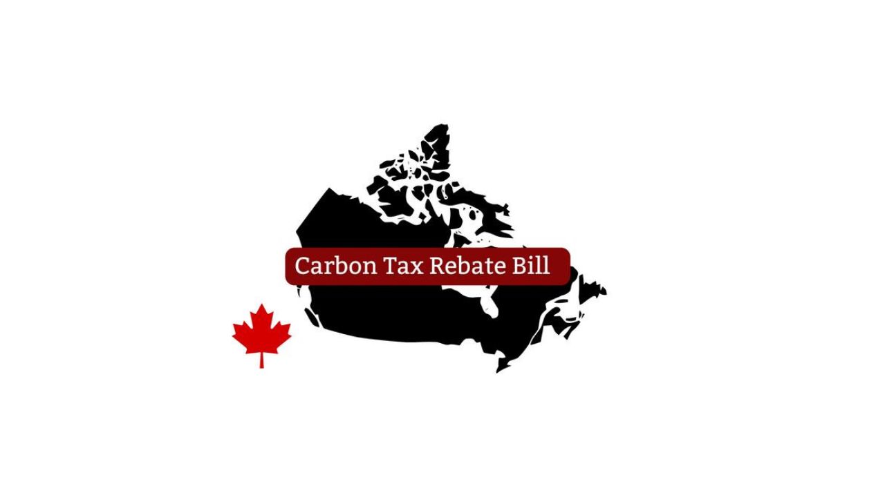 Carbon Tax Changes 2024: Know All The Details Related To The Latest Changes And Other Updates