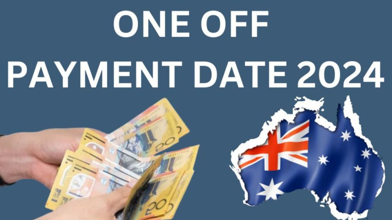 Australia One Off Payment For Pensioners 2024: Know The Eligibility Criteria, Payment Amount, Payment Date