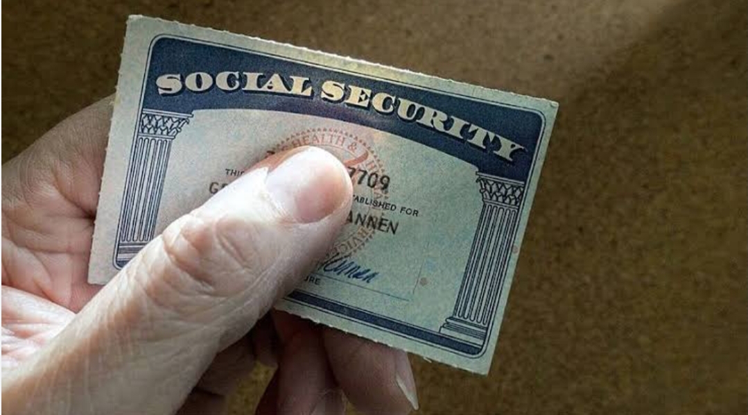 $2500 Social Security Direct Deposit 2024